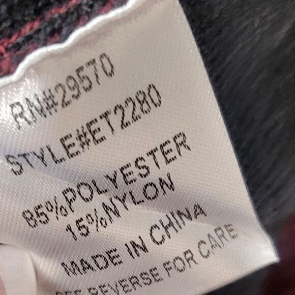 Everly cardigan   - Picture 9 of 9